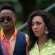 Image for article titled Community powers everything as Pose refocuses on its central storylines